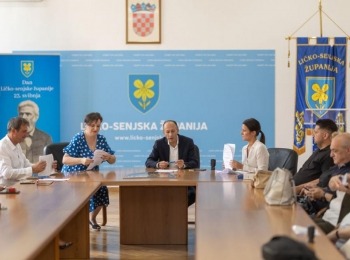 Ličko-senjska županija054a2994