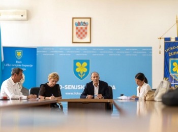 Ličko-senjska županija054a2995