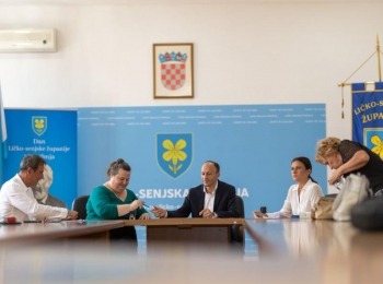 Ličko-senjska županija054a2997