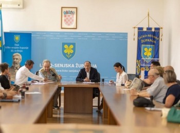 Ličko-senjska županija054a3001