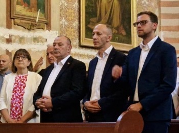 Ličko-senjska županijaImg-20230715-wa0000