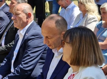 Ličko-senjska županijaImg-20230715-wa0001