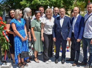 Ličko-senjska županijaImg-20230715-wa0004-1392x930