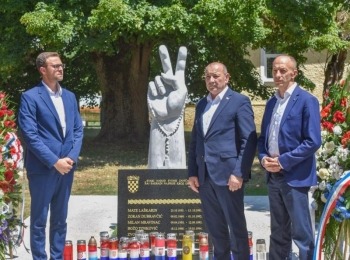 Ličko-senjska županijaImg-20230715-wa0005-1068x714