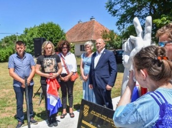 Ličko-senjska županijaImg-20230715-wa0008-1068x714