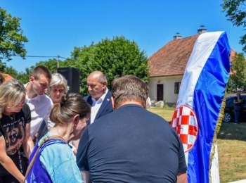 Ličko-senjska županijaImg-20230715-wa0009-1068x714