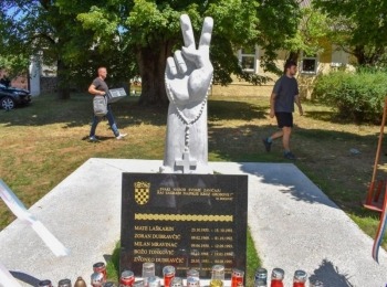 Ličko-senjska županijaImg-20230715-wa0010-1068x714