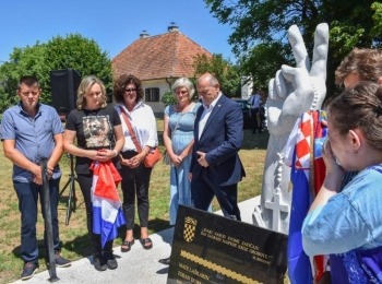 Ličko-senjska županijaImg-20230715-wa0013-1068x714