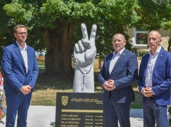 Ličko-senjska županijaImg-20230715-wa0014-1068x714