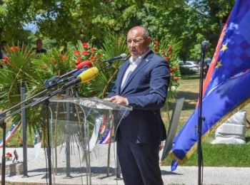 Ličko-senjska županijaImg-20230715-wa0015-1068x714