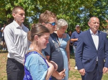 Ličko-senjska županijaImg-20230715-wa0016-1068x714