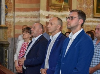 Ličko-senjska županijaImg-20230715-wa0017-1068x714