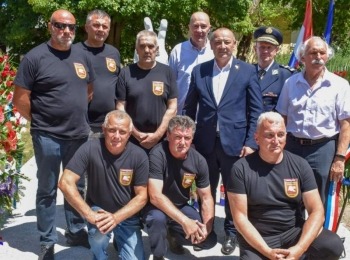 Ličko-senjska županijaImg-20230715-wa0018-1068x714