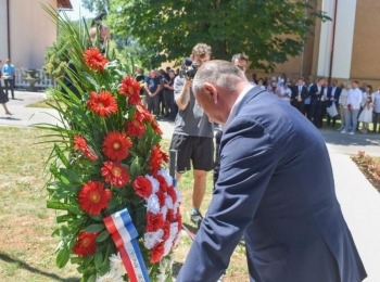 Ličko-senjska županijaImg-20230715-wa0019-1068x714