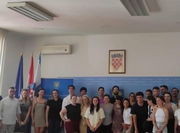 Ličko-senjska županijaImg-20230717-wa0000