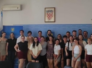 Ličko-senjska županijaImg-20230717-wa0001