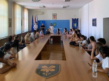 Ličko-senjska županijaImg-20230717-wa0002