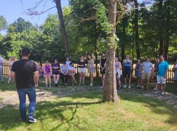 Ličko-senjska županijaImg-20230717-wa0004