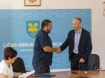 Ličko-senjska županijaImg-20230717-wa0006