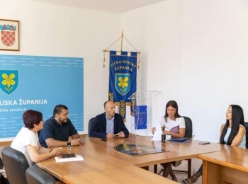 Ličko-senjska županijaImg-20230717-wa0007