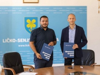 Ličko-senjska županijaImg-20230717-wa0008