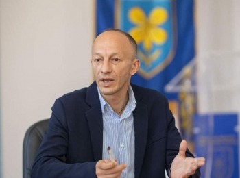 Ličko-senjska županijaImg-20230717-wa0009