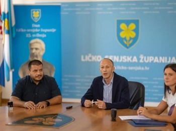 Ličko-senjska županijaImg-20230717-wa0011
