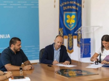 Ličko-senjska županijaImg-20230717-wa0013