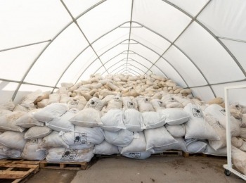 Ličko-senjska županijaWoolee (1)