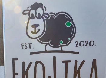 Ličko-senjska županijaWoolee (10)