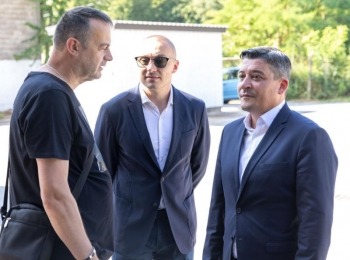 Ličko-senjska županijaWoolee (12)