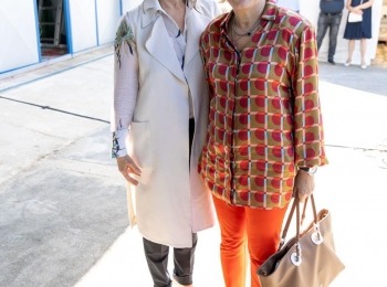 Ličko-senjska županijaWoolee (13)