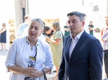 Ličko-senjska županijaWoolee (14)