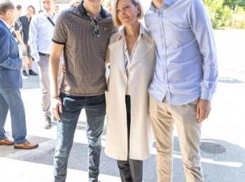 Ličko-senjska županijaWoolee (15)