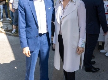 Ličko-senjska županijaWoolee (18)