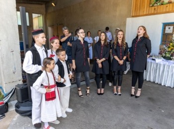 Ličko-senjska županijaWoolee (20)