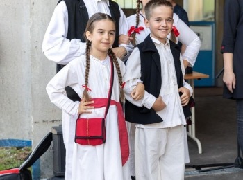 Ličko-senjska županijaWoolee (21)