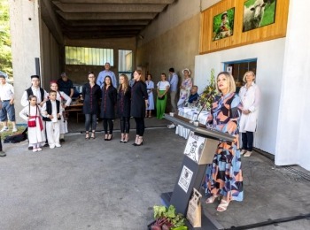 Ličko-senjska županijaWoolee (24)