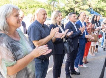 Ličko-senjska županijaWoolee (25)