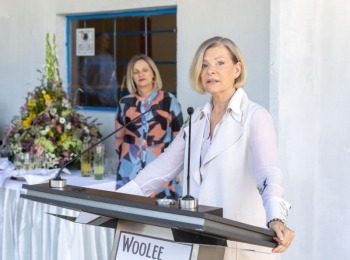 Ličko-senjska županijaWoolee (27)