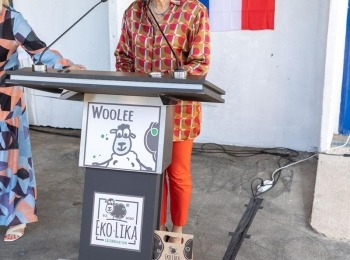 Ličko-senjska županijaWoolee (28)