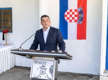 Ličko-senjska županijaWoolee (30)