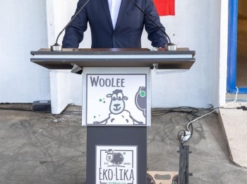 Ličko-senjska županijaWoolee (31)