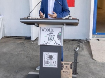 Ličko-senjska županijaWoolee (33)