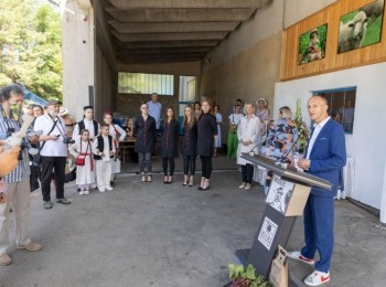 Ličko-senjska županijaWoolee (34)