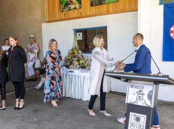 Ličko-senjska županijaWoolee (35)