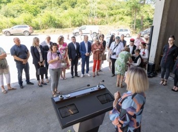 Ličko-senjska županijaWoolee (37)