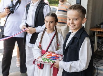 Ličko-senjska županijaWoolee (38)