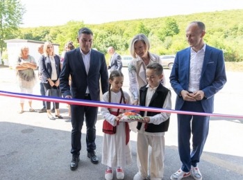 Ličko-senjska županijaWoolee (39)