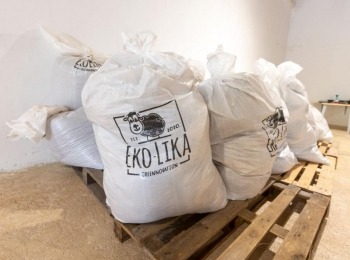 Ličko-senjska županijaWoolee (4)